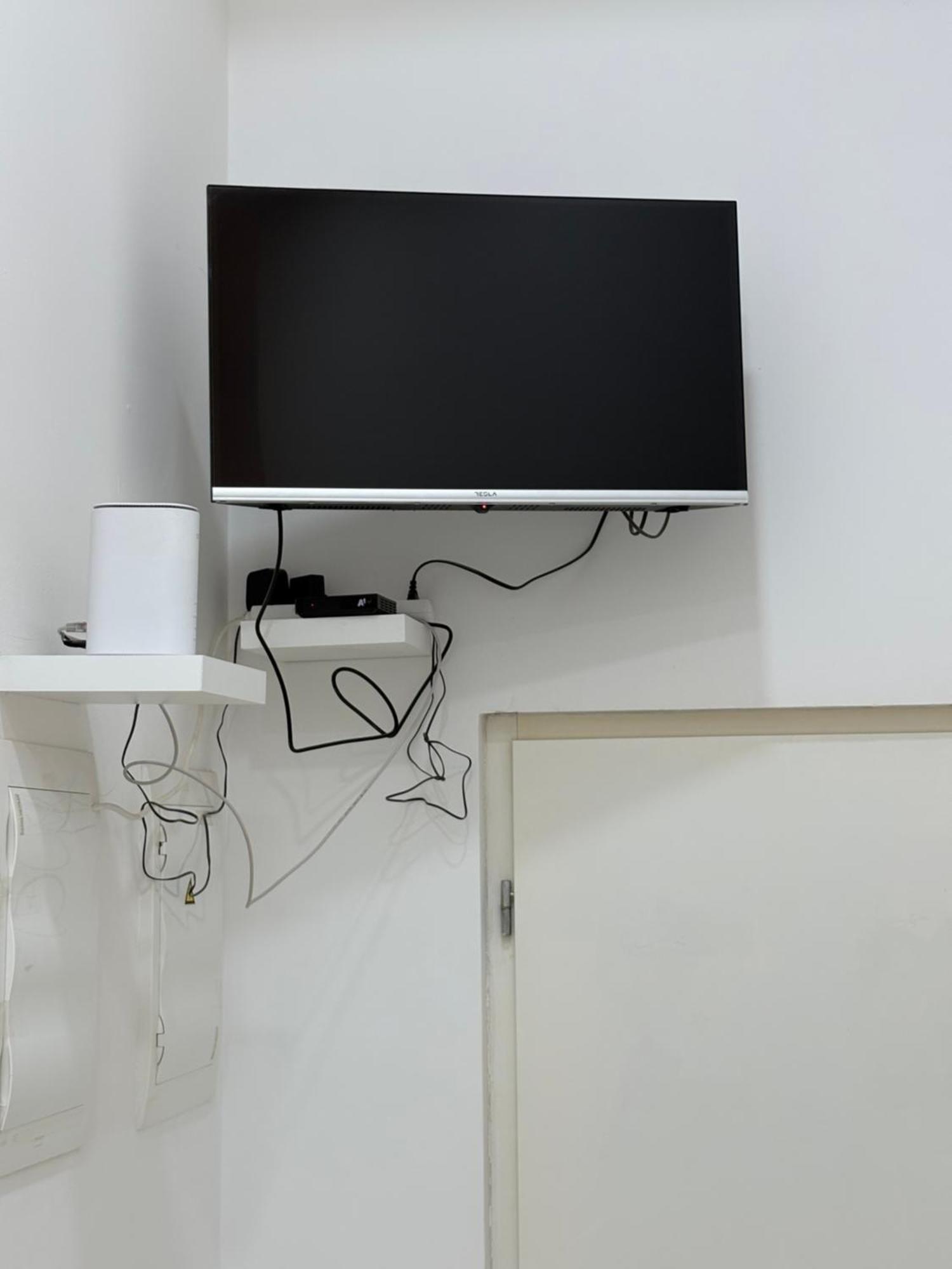לובליאנה Industrial Studio 2 מראה חיצוני תמונה