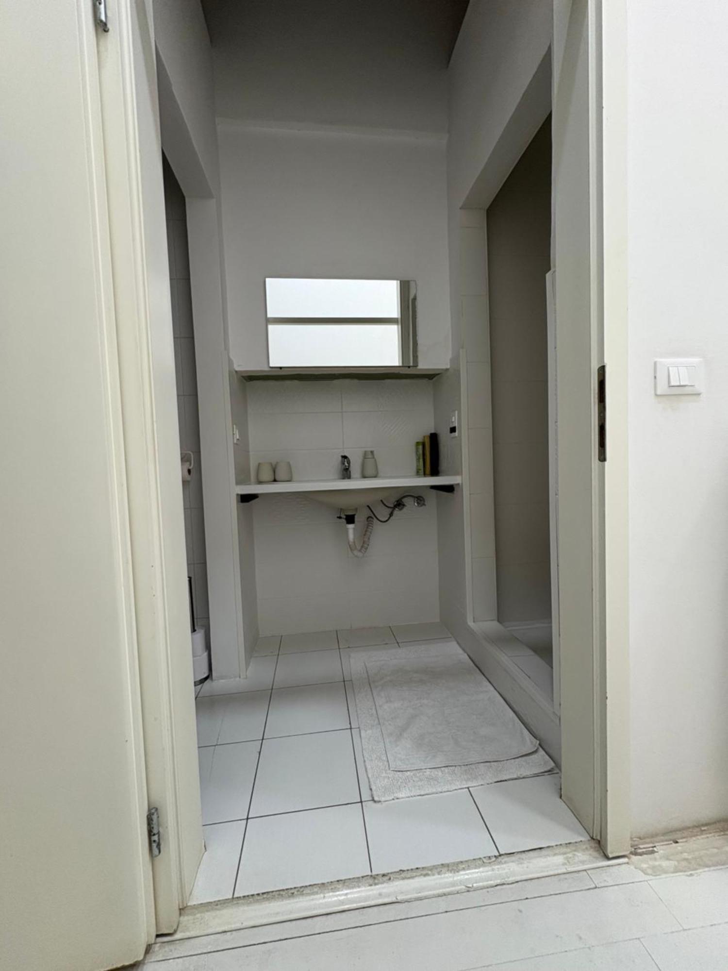 לובליאנה Industrial Studio 2 מראה חיצוני תמונה